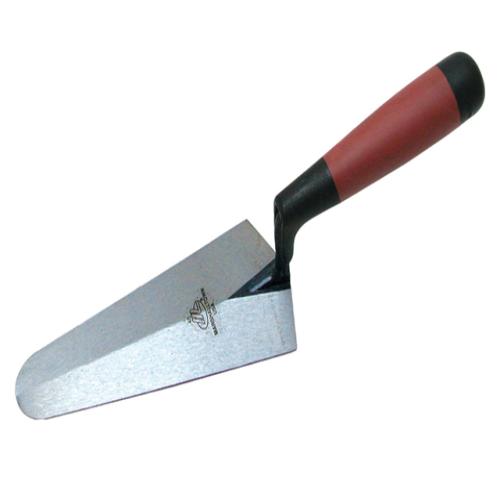 Marshalltown 48 Gauging Trowel Durasoft Handl