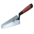 Marshalltown 48 Gauging Trowel Durasoft Handl