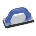 Marshalltown 43 Tile Grouter 9 X 4in