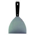 Marshalltown 5743 Joint Knife 100mm (4in)