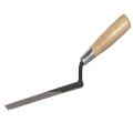 Marshalltown 503 Pointer Wooden Handle 1/4
