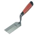 Marshalltown 52d Trowel Durasoft Handle 5x2