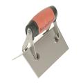 Marshalltown S/steel Outer Corner Trowel Squa