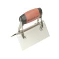 Marshalltown S/steel Outer Corner Trowel Roun