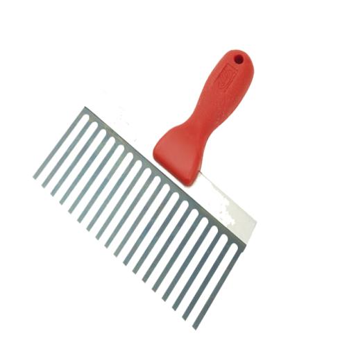 Marshalltown M722 Drywall Scarifier 200mm/8