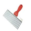 Marshalltown M722 Drywall Scarifier 200mm/8