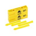 Marshalltown 86p Plastic Line Blocks (2)