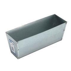 Marshalltown M813 Galvanised Plaster Pan 12