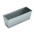 Marshalltown M813 Galvanised Plaster Pan 12
