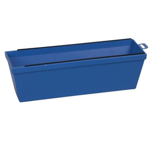 Marshalltown M814 Plastic Plaster Pan 13