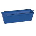 Marshalltown M814 Plastic Plaster Pan 13