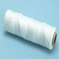 Marshalltown Masons Line 76.2m White