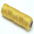 Marshalltown Masons Line 76.2m Yellow