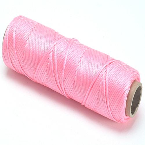 Marshalltown Masons Line 76.2m Fluor.pink