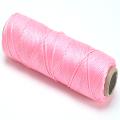 Marshalltown Masons Line 76.2m Fluor.pink