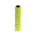 Marshalltown Masons Line 76.2m Fluor.yellow