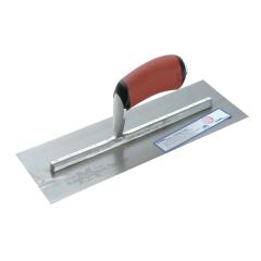 Marshalltown Pre-worn Plasterers Trowel 14x5
