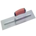 Marshalltown Pre-worn Plasterers Trowel 14x5