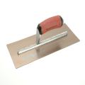 Marshalltown Pre-worn Plasterers Trowel 12x5