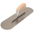 Marshalltown Swimming Pool Trowel 16x4.5