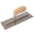 Marshalltown Mason Finishing Trowel 11.5x4.5