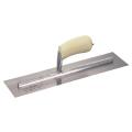 Marshalltown Mxs66 Cement Trowel 16x4