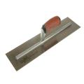 Marshalltown Cement Trowel Durasoft Handle