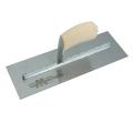 Marshalltown Cement Trowel Wooden Handle