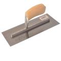 Marshalltown Mason Finishing Trowel 12x5