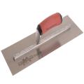 Marshalltown Mxs73 Cement Trowel 14x4.75