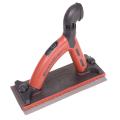 Marshalltown Vs733 Drywall Vacuum Sander