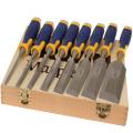 Irwin Marples Protouch Bevel Edge Chisel