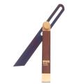 Irwin Marples M2226 Sliding Bevel 230mm