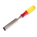 Irwin Marples M373 Bevel Edge Chisel 25mm