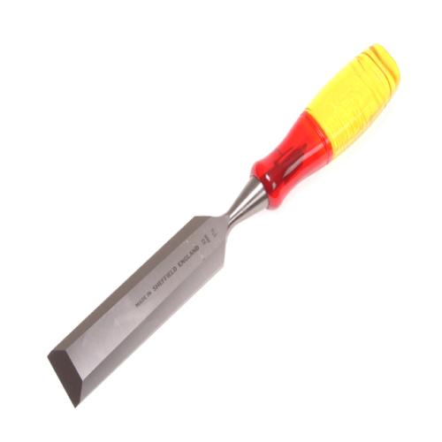 Irwin Marples M373 Bevel Edge Chisel 32mm