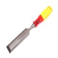 Irwin Marples M373 Bevel Edge Chisel 32mm