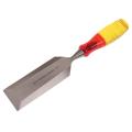 Irwin Marples M373 Bevel Edge Chisel 50mm