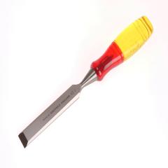Irwin Marples M373 Bevel Edge Chisel 19mm