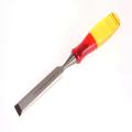 Irwin Marples M373 Bevel Edge Chisel 19mm