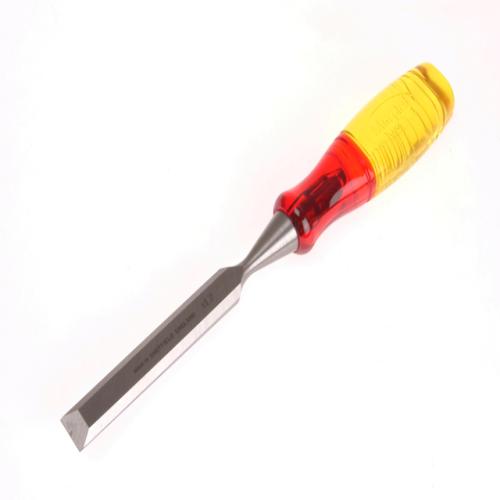 Irwin Marples M373 Bevel Edge Chisel 16mm