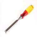Irwin Marples M373 Bevel Edge Chisel 16mm