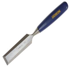 Irwin Marples M444 Bevel Edge Chisel 32mm