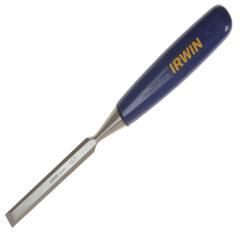 Irwin Marples M444 Bevel Edge Chisel 13mm