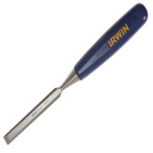 Irwin Marples M444 Bevel Edge Chisel 13mm