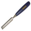 Irwin Marples M444 Bevel Edge Chisel 19mm
