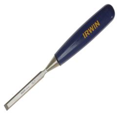 Irwin Marples M444 Bevel Edge Chisel 10mm