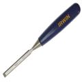Irwin Marples M444 Bevel Edge Chisel 10mm