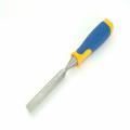 Irwin Marples Ms500 All-purpose Chisel 16mm