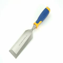 Irwin Marples Ms500 All-purpose Chisel 50mm