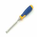 Irwin Marples Ms500 All-purpose Chisel 10mm